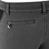 Stella McCartney 244119